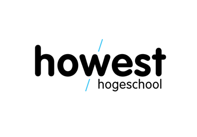 logo howest
